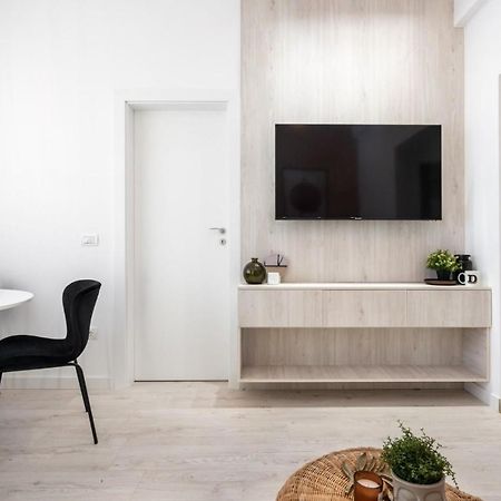 Apartament Victoria Charm Bukareszt Zewnętrze zdjęcie