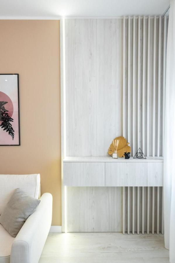 Apartament Victoria Charm Bukareszt Zewnętrze zdjęcie