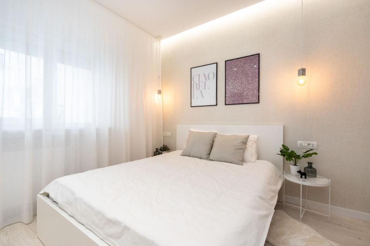 Apartament Victoria Charm Bukareszt Zewnętrze zdjęcie