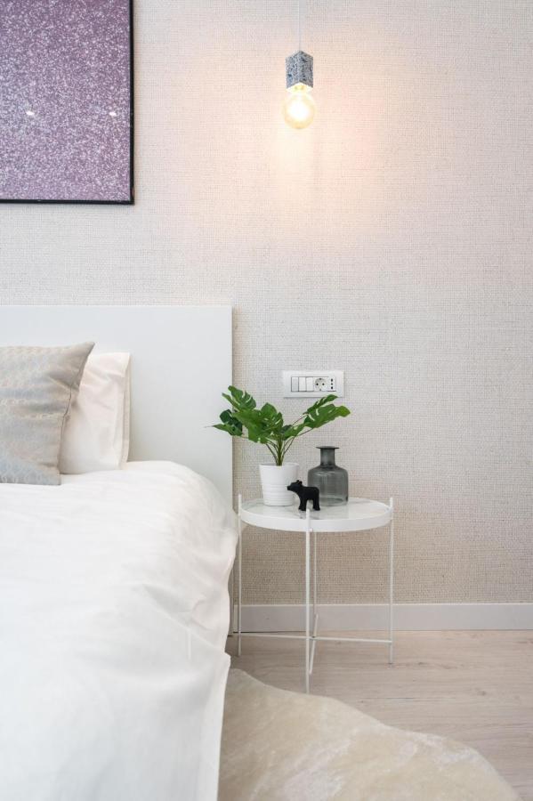 Apartament Victoria Charm Bukareszt Zewnętrze zdjęcie