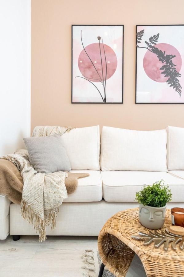 Apartament Victoria Charm Bukareszt Zewnętrze zdjęcie