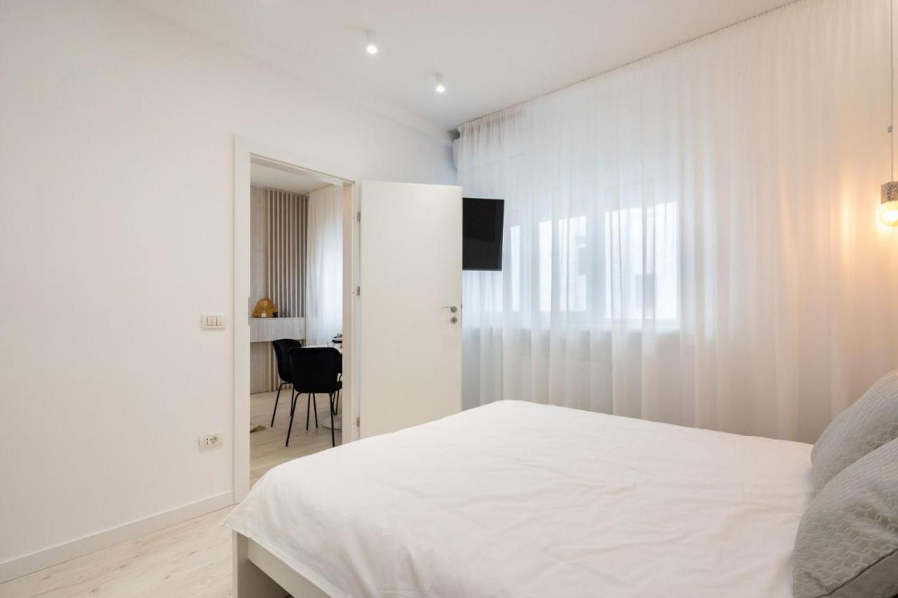 Apartament Victoria Charm Bukareszt Zewnętrze zdjęcie